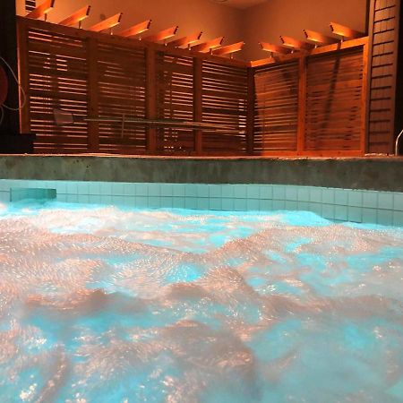 Whistler Blackcomb Vacation Rentals - Village North Exteriör bild