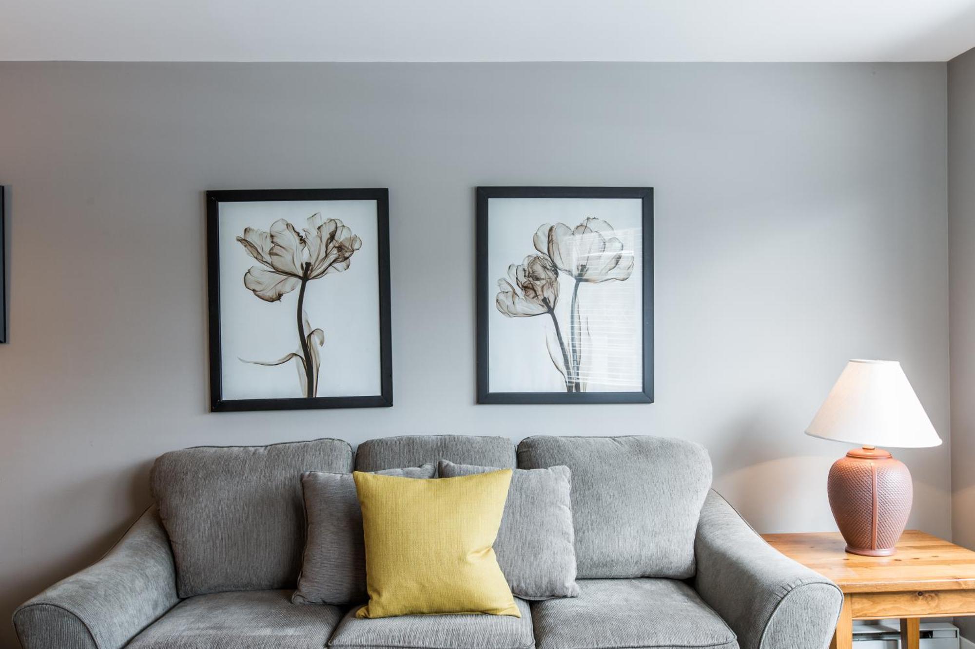 Whistler Blackcomb Vacation Rentals - Village North Exteriör bild