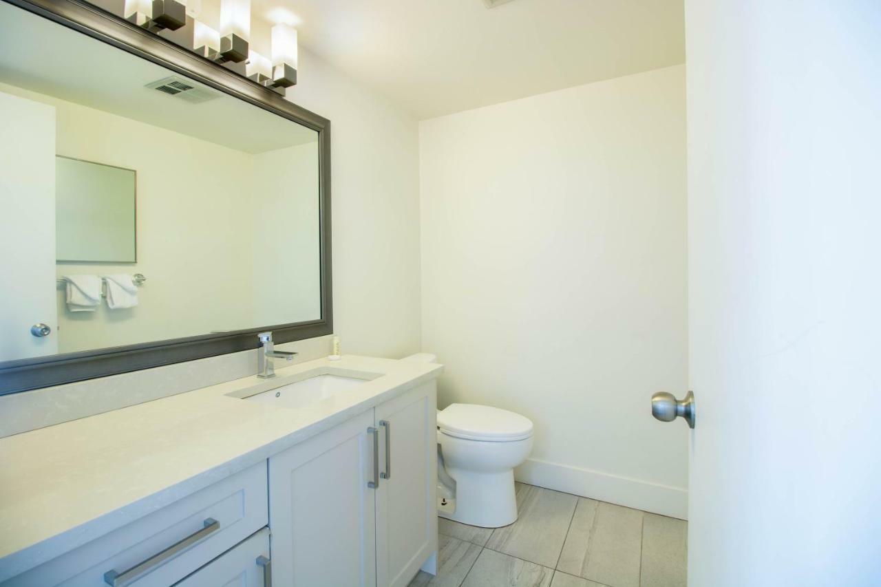 Whistler Blackcomb Vacation Rentals - Village North Exteriör bild